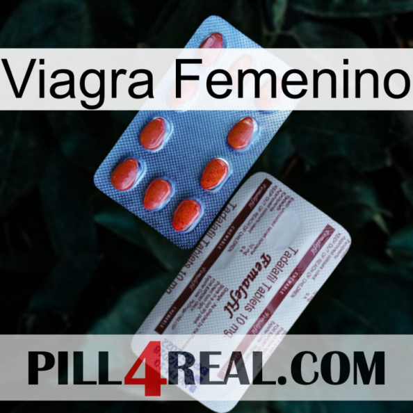 Pink Pill Female Viagra 36.jpg